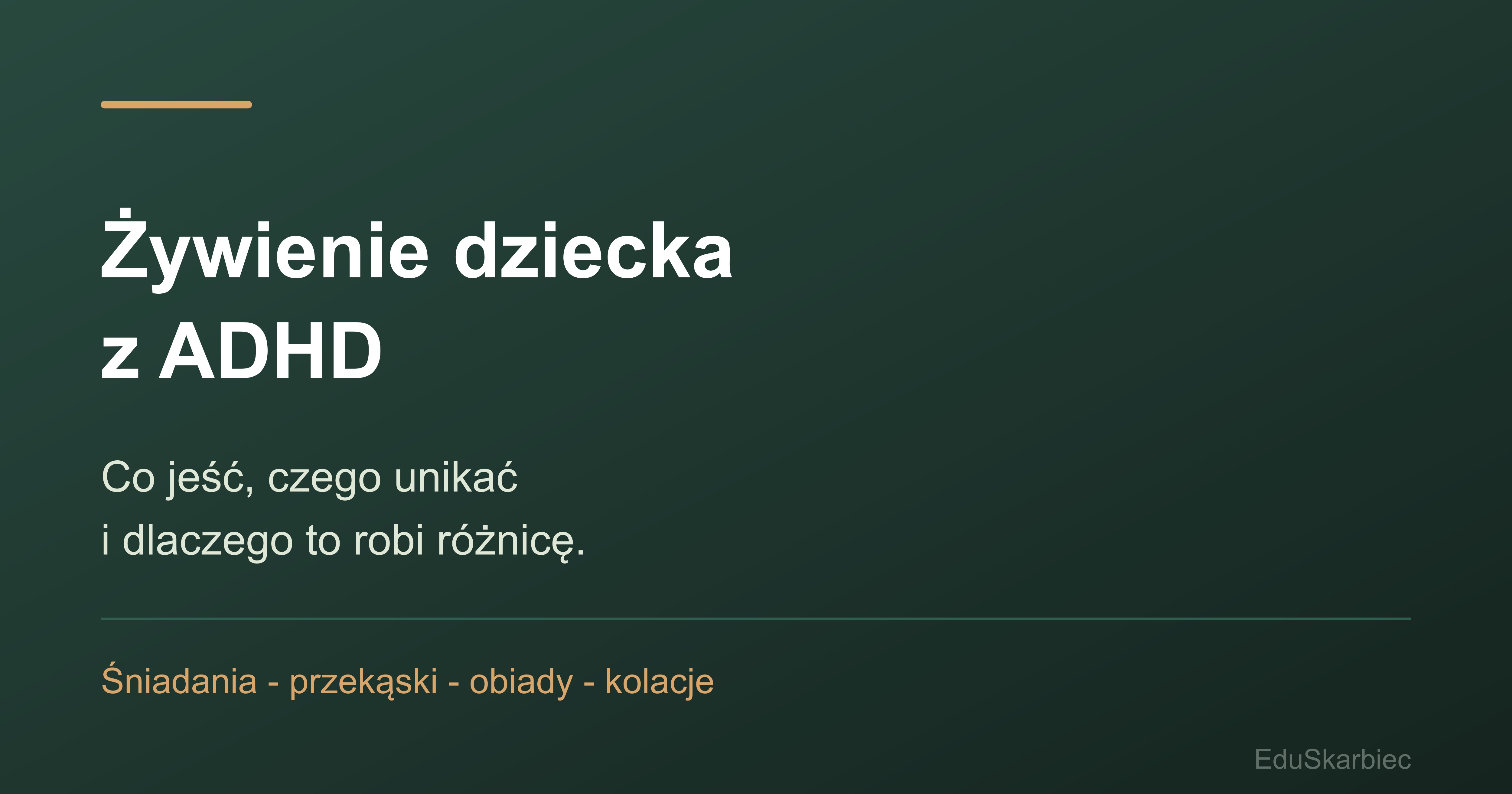 Zdrowe śniadanie dla dziecka - jajka, warzywa, chleb pełnoziarnisty